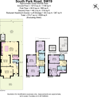 FLOOR PLAN.jpg