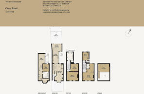 317613 - TMH Floorplan (Landscape).jpg