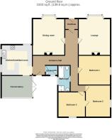 41 Burnhouse Road, Wooler-high.jpg