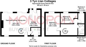 3 Tyn Llan Cottages.jpg