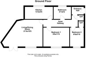 Barclay Court, Corby.jpg