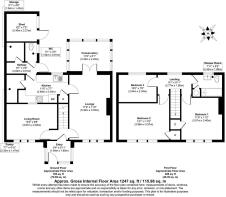 VV1131755 - LN11 8ER - fp.jpg