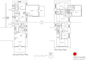 Torbeg Floorplans.jpg