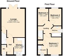 4 Isleworth Close, Hull.jpg