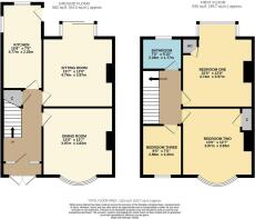 11 Birch Grove FP.jpg