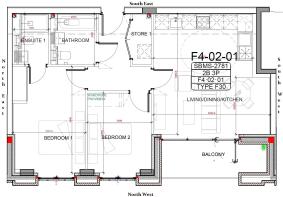 F4 - 7 Fuchsia (1)