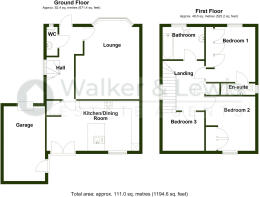 52 Parc Cwm Pant Bach
