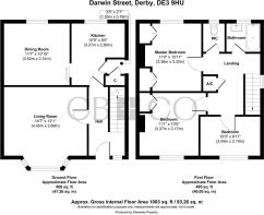 28 Darwin Street DE3 9HU.jpg