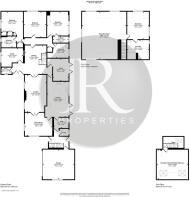 2a Hagley Road (1).jpg