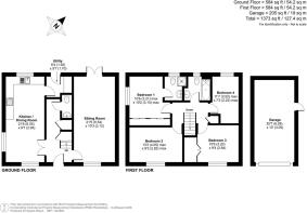 -69e1f5749f2a1-1442583 L.jpg