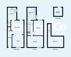 87 High Cleator Street.jpg