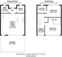 Plot 1-3 Kingston Barns, Kingston - all floors.JPG