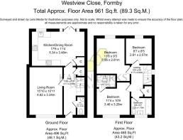 Westview Close, Formby.jpg