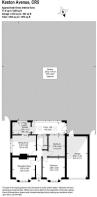 Keston Floor Plan.jpg