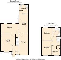 Coppice Rd, Whitnash, Leamington Spa.JPG