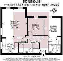Buckle House - hi.jpg