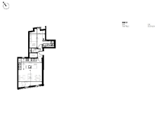 Floorplan.pdf