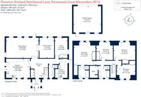 Floorplan new