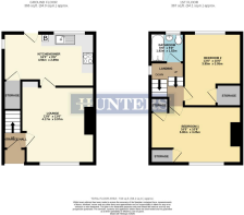 Floorplan.png