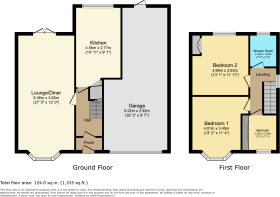 png-2D 2520Plan 25201-cf6b7d02-bc50-4dfb-9c69-86bd