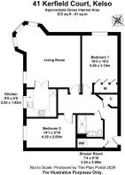 Floor plan.jpg