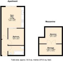 108 Mill Royd Mill - all floors.JPG