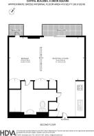 C24 Capital Build...