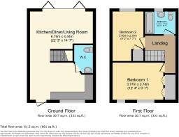 103 Westfield Ave FP.jpeg