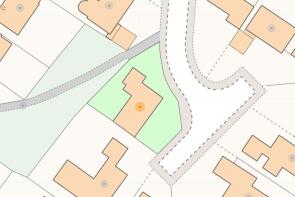 Location Plan