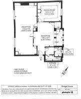 FloorPlan.jpg