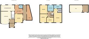 Malstone floorplan.jpg