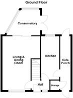 TRENANT ROAD - Ground Floor.JPG