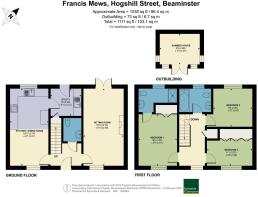 3 Francis Mews.jpg
