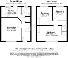 25 Barnmead Road - FP.JPG