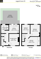 Floorplan.pdf