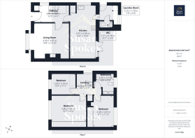 CAM01858G0-PR0318-BUILD01.png