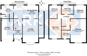 40 Lilburn Drive (Spalding) FP.PNG