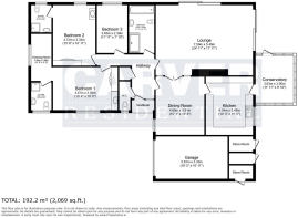 floorplanfinal-1eaad5ae-ecdc-43e3-be77-8ae39da0a53