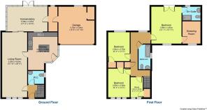 Floor Plan 18 Somerville Park.jpg