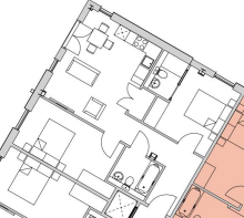 Icone apt 24 Floorplan.png