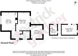 9-Norwood-Close.jpg