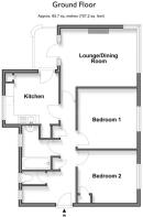 Floorplan ifdjg o'fSDKpfgjb.jpg