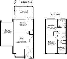 2 Waylands Road Tiverton.JPG