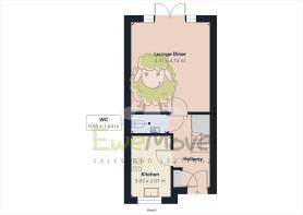 CAM01543G0-PR0144-BUILD01-FLOOR00