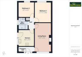 CAM05451G0-PR0194-BUILD01-FLOOR00.png