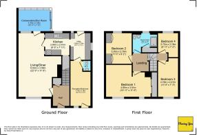 2D Plan 1