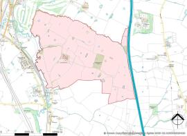 Greenhill-Farm Sale Plan.jpg