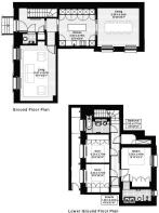 Unit B Flat 2 FP.JPG