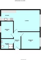 3 Barbican Court FP.jpg