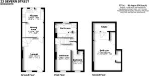 23 Severn Street-FP.jpg